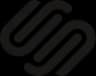 Squarespace