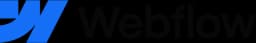 Webflow